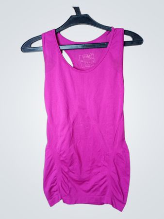 SHAPING Women's Tank Top