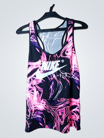 Nike Air Tank Top