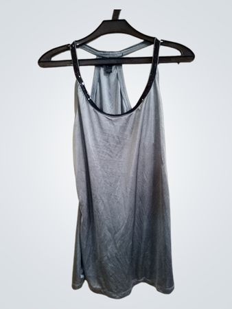 Vero Moda Tank Top