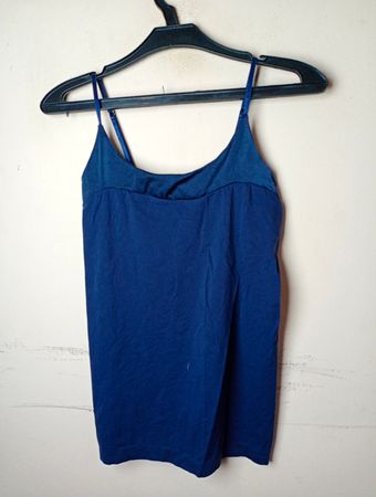 Koton Seamless Camisole