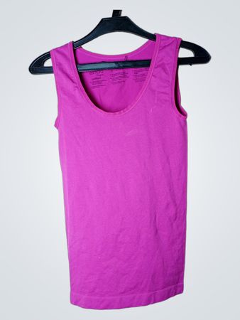 ESMARA Lingerie Tank Top
