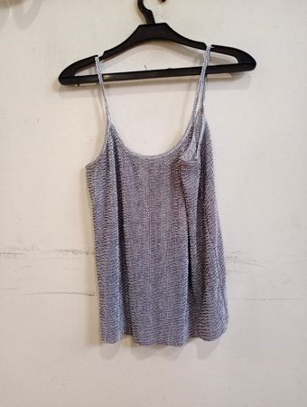 H&M Camisole Top