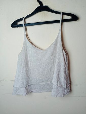 Pimkie Cami Top