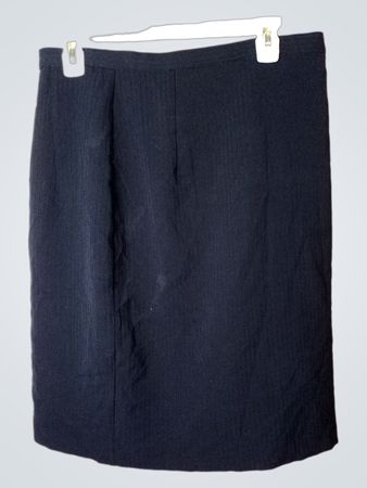 BATISTE Damen Marine Rock Größe 44
