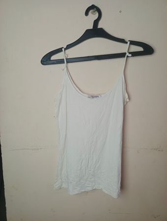 Morgan Cami Top