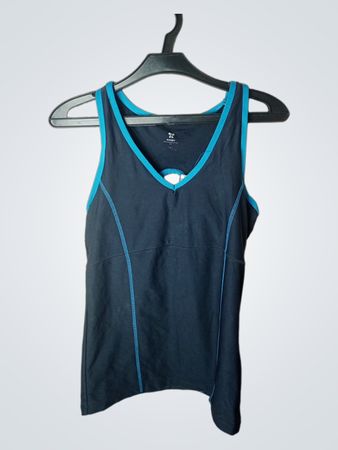Old Navy Tank Top