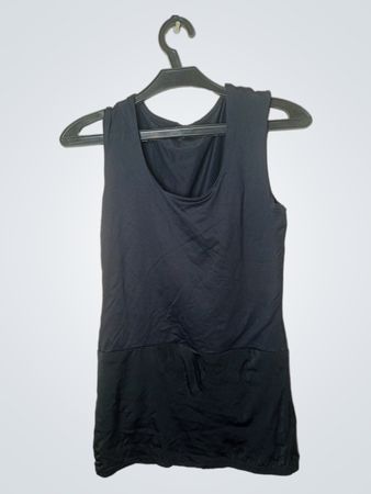 Bershka Tank Top