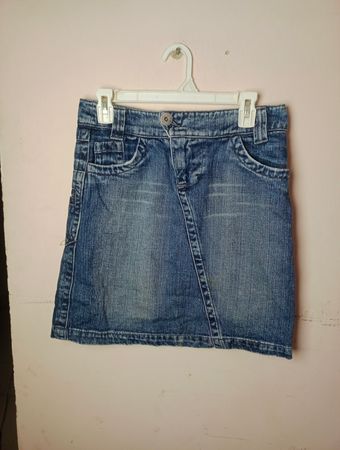 Lee Denimrock