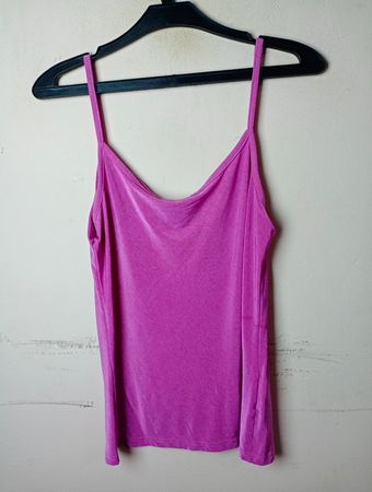 Clockhouse Cami Top