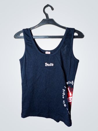 Killepitsch Lust Tank Top