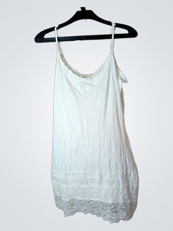 Street One Slip Dress