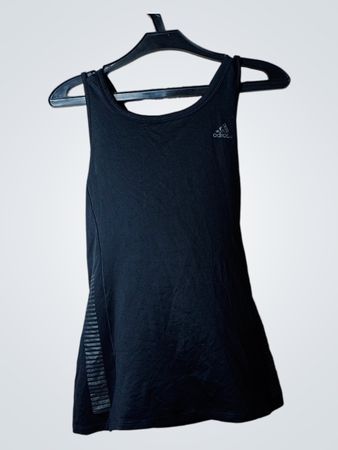 Adidas Running Tank Top