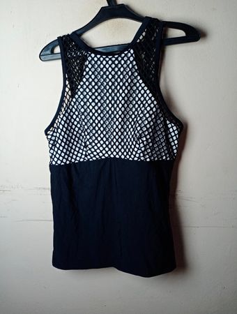 Piha Swimwear Neuseeland Tank Top