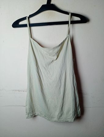 Cache Cache Cami Top