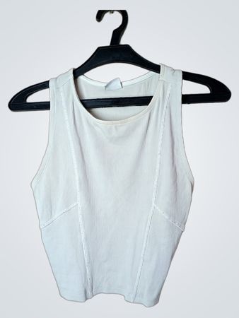 GINATRICOT Tank Top