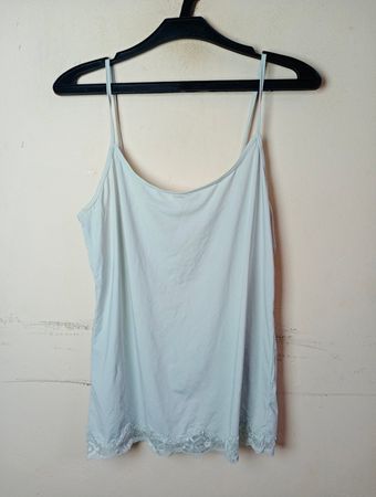 LIVERGY Damen-Camisole