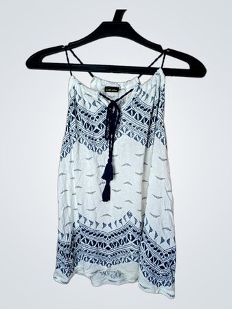 LASCANA Tank Top