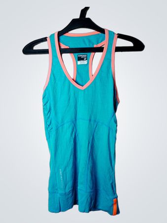 Icebreaker Merino GT Tank Top