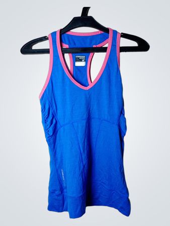 Icebreaker Merino GT Tanktop