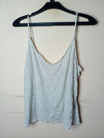 H&M Cami Top