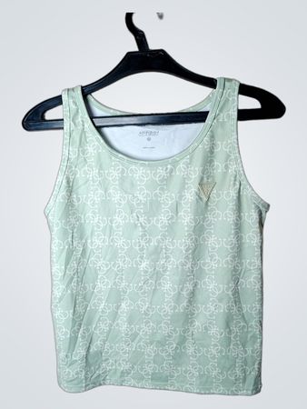 Guess Tank Top