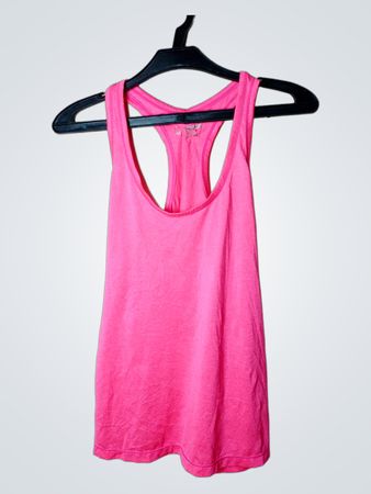 Rosa Racerback Tanktop