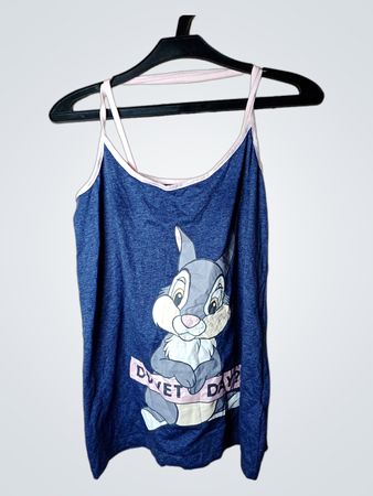 Disney Thumper „Sweet Days“ Tanktop