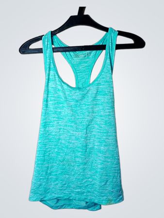 SOL Damen Racerback Tanktop