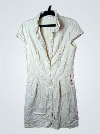 Orsay Hemdkleid