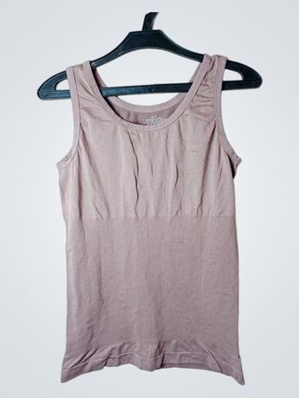 Frauen Tank Top