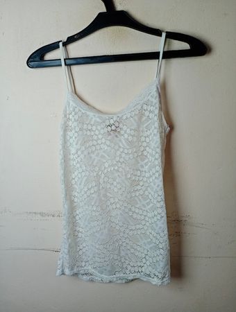 Ouno Most Comfortable Underwear Taglie L