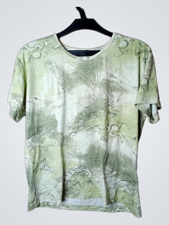 Scottage T-Shirt