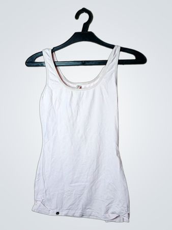 Triumph Damen Tanktop