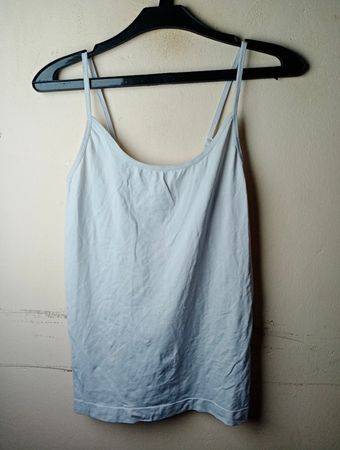 Gina Benotti Moments For You Cami Top