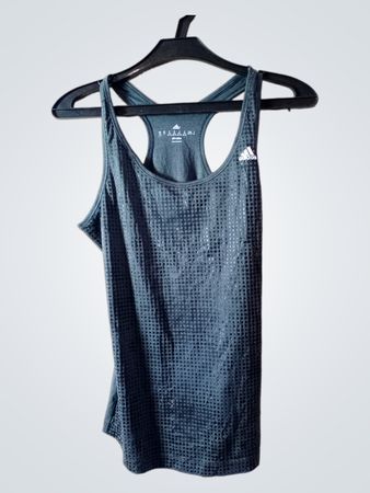 Adidas Climalite Tank Top