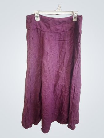 Vetco Purple Maxi Rock