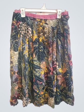 Whimsey Made in England Rock
