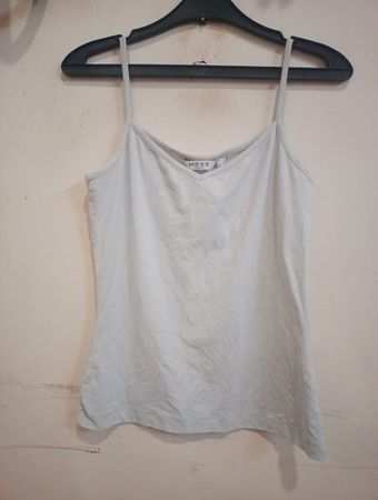 Mexx Cami Top