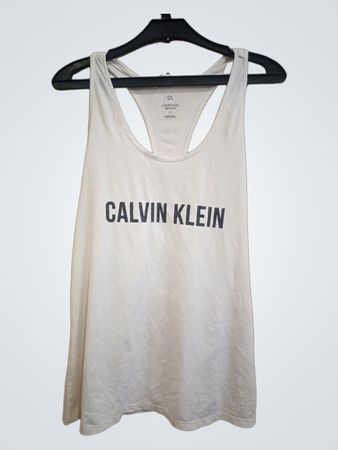 Calvin Klein Tanktop