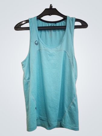 Halti Nordic By Nature Tank Top