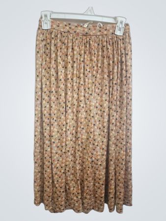 Maxi-Rock