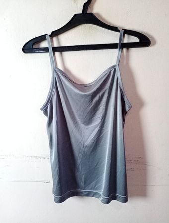 Colours of the World Damenmode Cami Top
