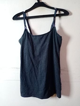 H&M Mama Camisole