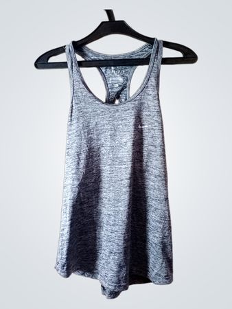 Nike Dri-Fit Tanktop