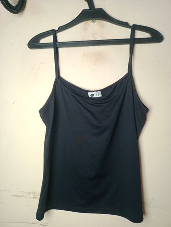 Orsay Cami Top