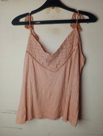 Pimkie Cami Top