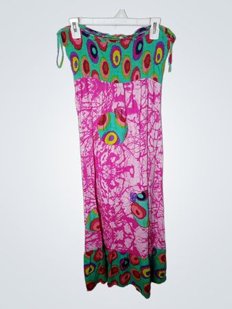 k.Sarah M/L Kleid