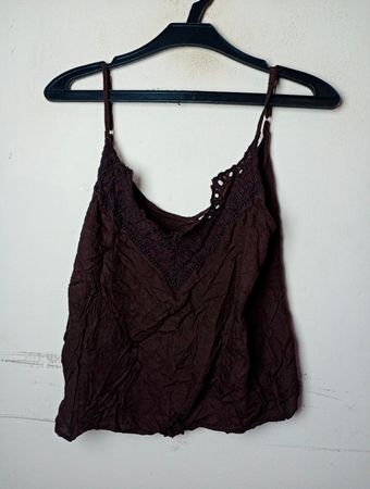 H&M Cami Top