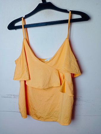 H&M Cami Top