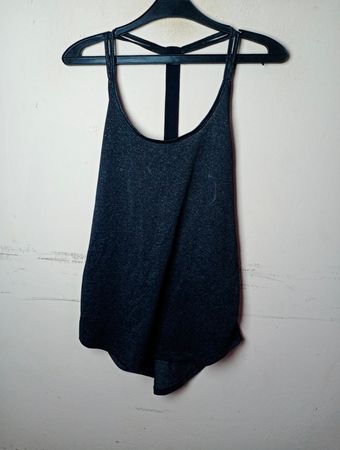 Tezenz Women's Racerback Tank Top